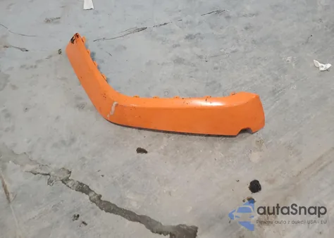 2025 Jeep Wrangler Rubicon z USA, uszkodzony, nr VIN 1C4RJXFG0SW593053